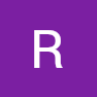 Roleta Invictus2