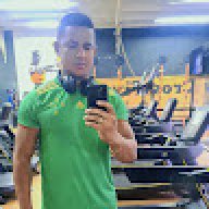 Luiz Fernandosbs