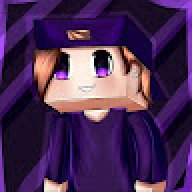Ray MinecraftPE