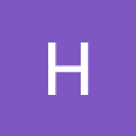 Hazret Dorgushaov