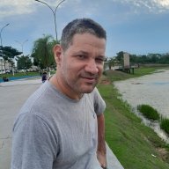 Israel Martins