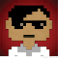LukaMax