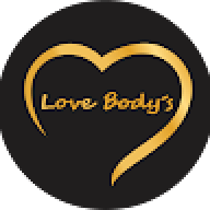 Love Bodys