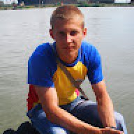 LuScut