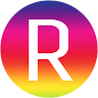 Rosenilda