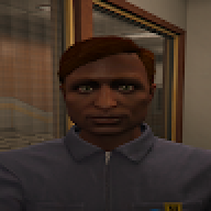 Kweekov
