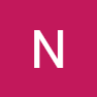 NORTREND