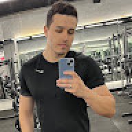 Gustavo Souto