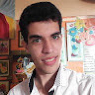 GabrielVinicius
