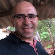 FABIANO OLIVEIRA MENDES