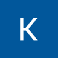 Kacto Line