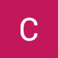 CONTATESTE2