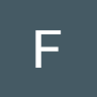 Fionti SCHOOL DEPT