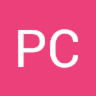 PC store