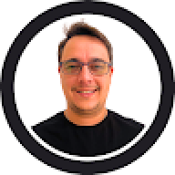 oleopaulino