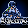 HdeBeast
