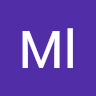 Ml Game