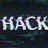 EzHackCheats