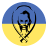 Ukr Cossacks