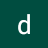 denisfb