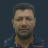 Carlos Magalhaes