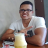 GuilhermeNasci