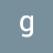 gjgfj fgjfjgc