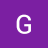 Geneir_Yago empresa