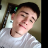 Guilherme Nunes