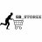 Sb_ Store