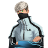 L K 1997