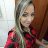 Caroline Ribeiro Ariza