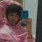 Geovani Leal
