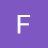 Fernando_ast