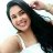 Elaine Gomes Azevedo