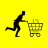Ls Shopping
