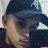 Henrique MKT