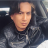 Edwin Flores