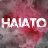 HAIATO