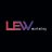 LEW Marketing