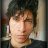 Lan Fernandes