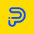 Services Premium Digital