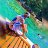 Lucas Keives