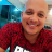 Wadson Farias