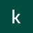 klenilson khris