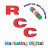 RCC Digital Solutions