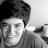 joaopedrosa321