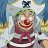 Canal do Buggy