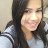 Dany Ribeiro