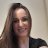 Luiza PP